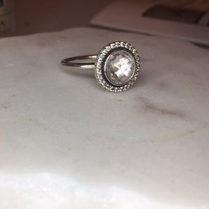 PANDORA ring (6)